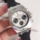 Perfect Replica Audemars Piguet Royal Oak Chronograph 41mm Automatic Watch (10)_th.jpg